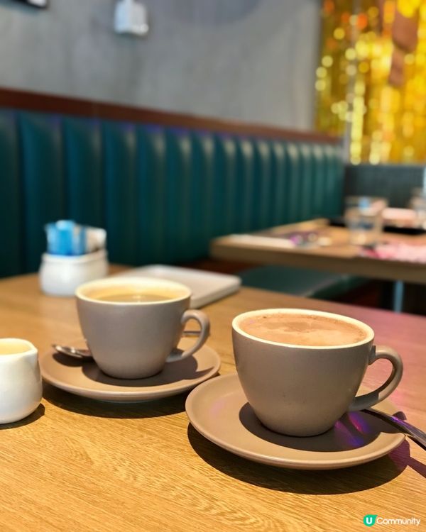 The Musicbox Grill House & Bar...