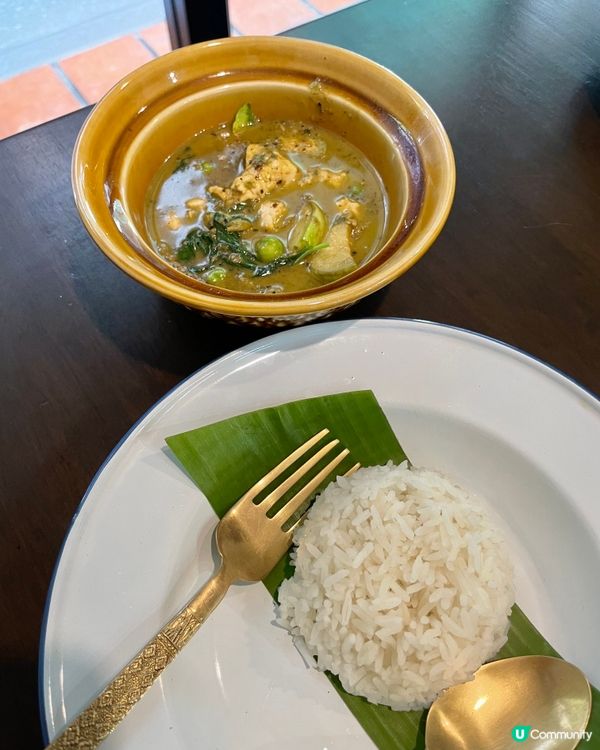 每次到泰國也想嘗試一些新活動，去體驗泰國的當地文化，這次我們...