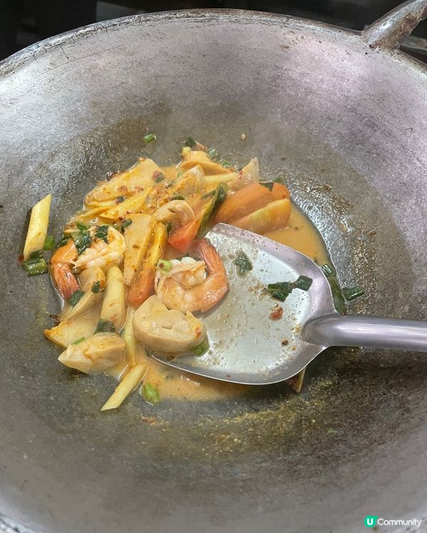 每次到泰國也想嘗試一些新活動，去體驗泰國的當地文化，這次我們...