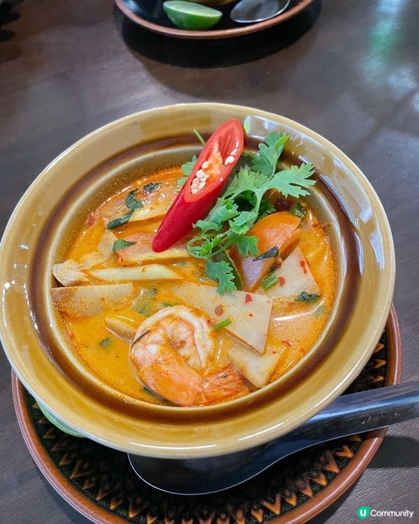 每次到泰國也想嘗試一些新活動，去體驗泰國的當地文化，這次我們...