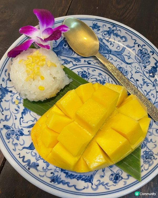 每次到泰國也想嘗試一些新活動，去體驗泰國的當地文化，這次我們...