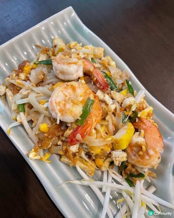 每次到泰國也想嘗試一些新活動，去體驗泰國的當地文化，這次我們...