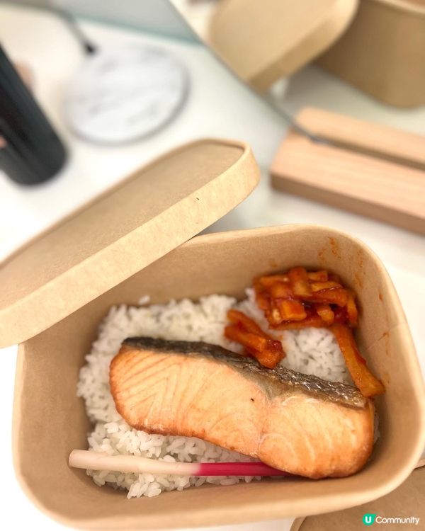 昼月 |銅鑼灣