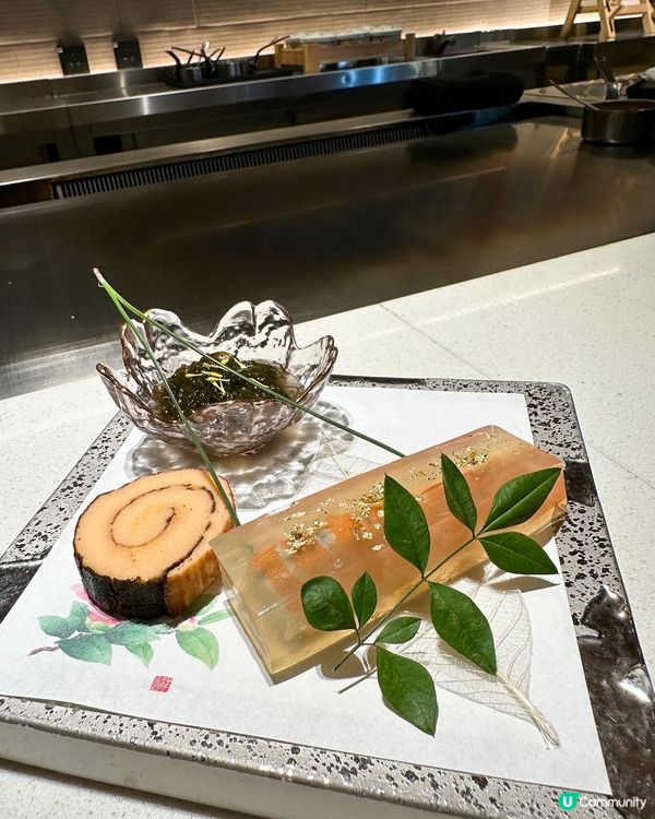 而家中環蘭桂坊有好多高質嘅餐廳😍