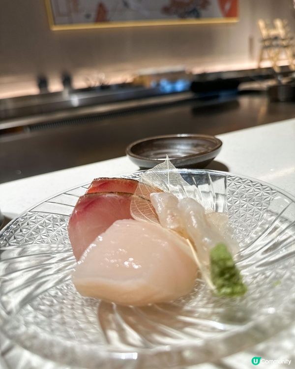 而家中環蘭桂坊有好多高質嘅餐廳😍