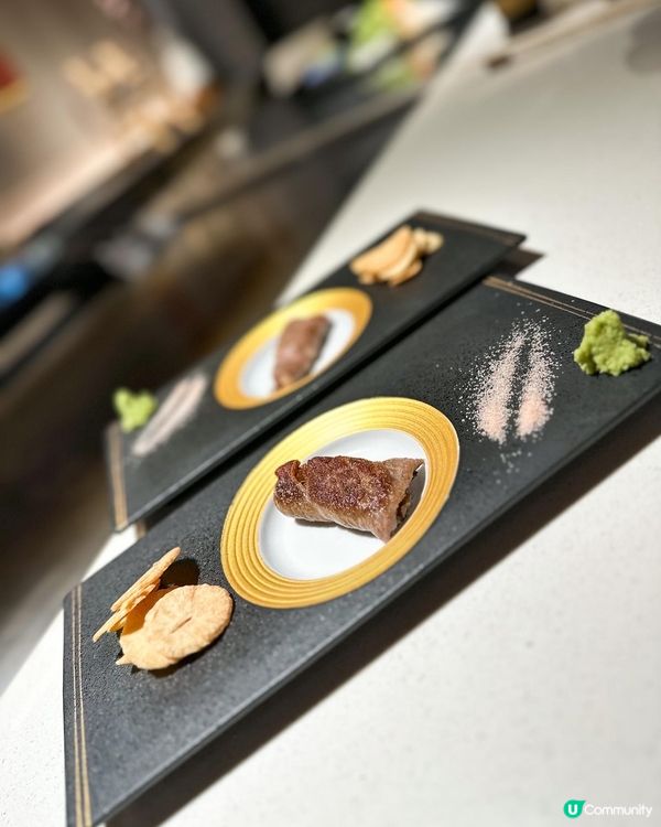 而家中環蘭桂坊有好多高質嘅餐廳😍