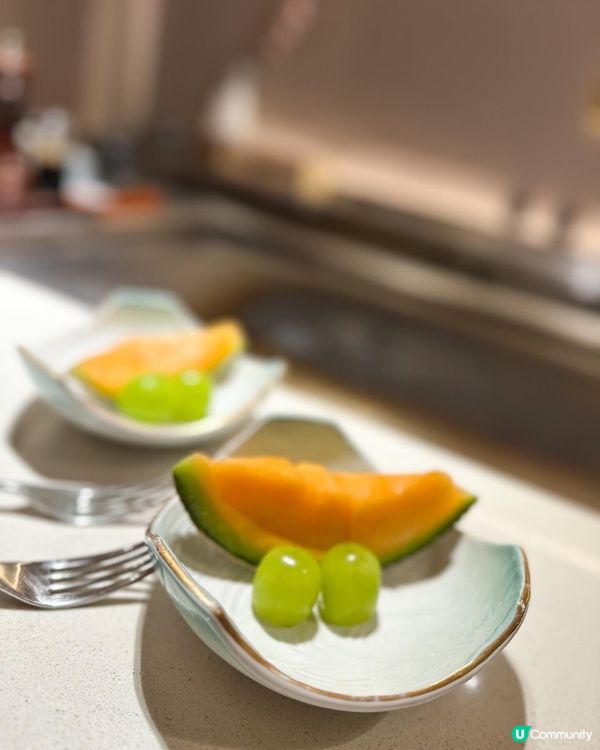 而家中環蘭桂坊有好多高質嘅餐廳😍