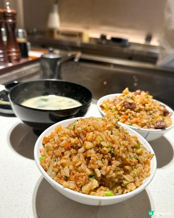 而家中環蘭桂坊有好多高質嘅餐廳😍