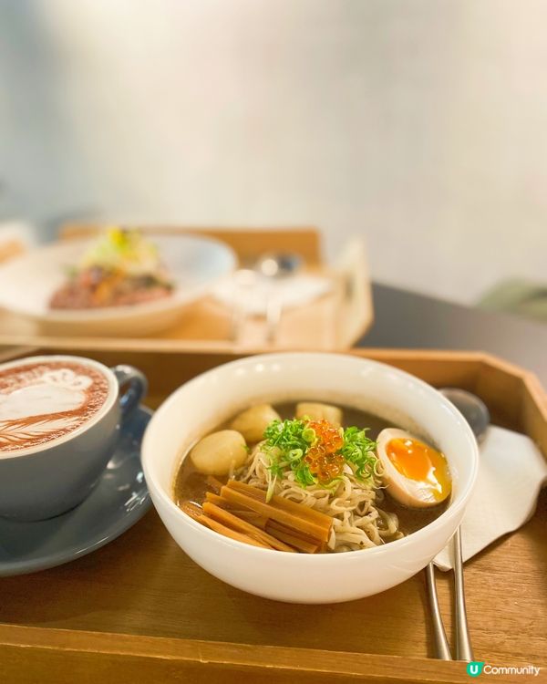 再分享輕食，近排想食得簡單啲，試咗啲健康輕食，原來都比想像好...