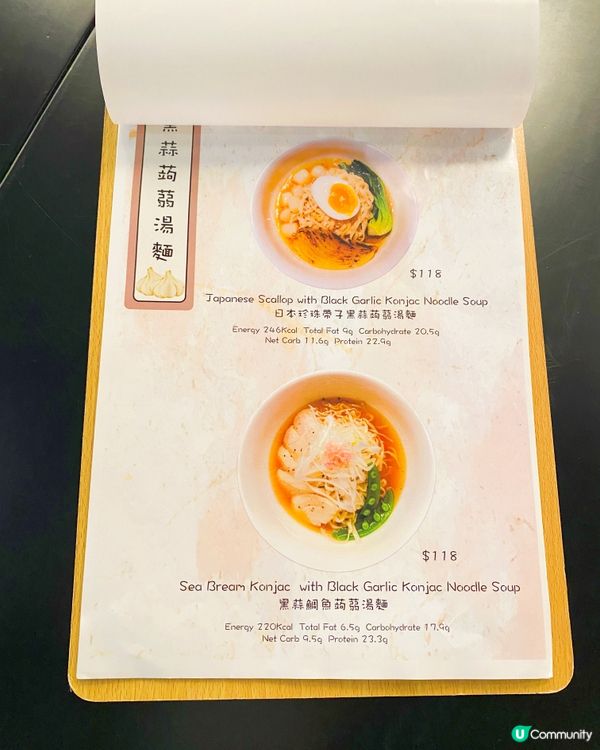 再分享輕食，近排想食得簡單啲，試咗啲健康輕食，原來都比想像好...