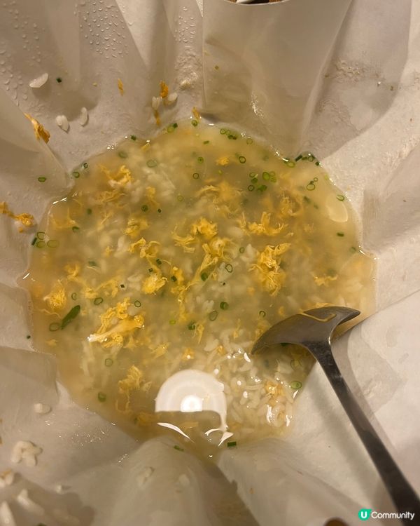 日本的河豚刺身實在太好食了！鮮甜又毫無腥味，而且每家都有專業...