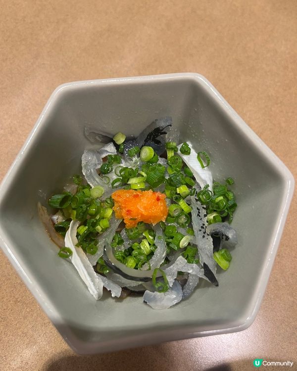 日本的河豚刺身實在太好食了！鮮甜又毫無腥味，而且每家都有專業...