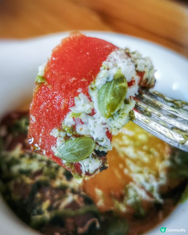 齋魚生片你食過未