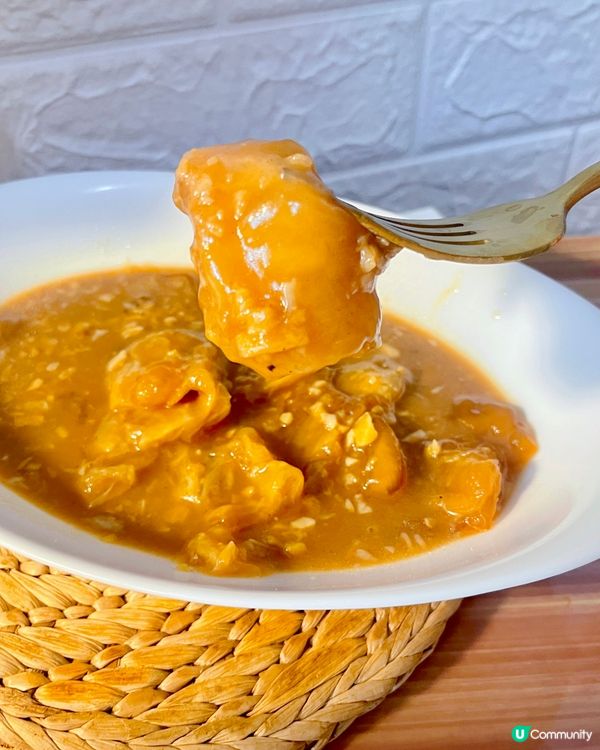 又鍾意食又想靚💗去食養生燉品就最啱啦～去咗即食燉品專門店「啖...