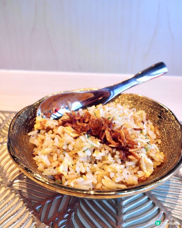 瀧宴日本料理 性價比高海景鐵板燒