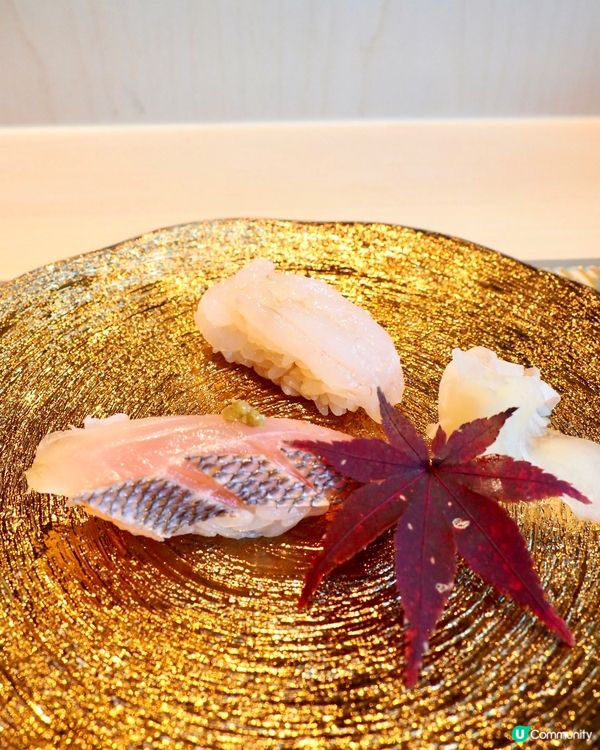 瀧宴日本料理 性價比高海景鐵板燒