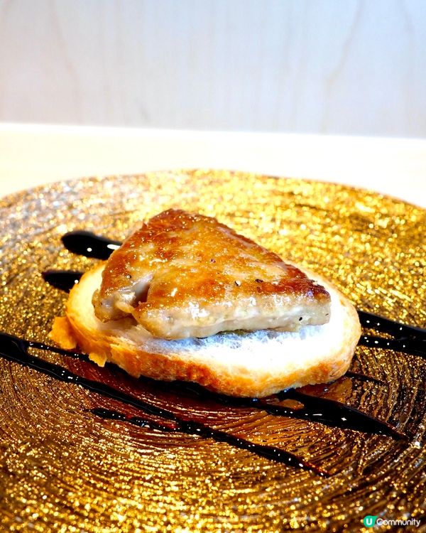 瀧宴日本料理 性價比高海景鐵板燒