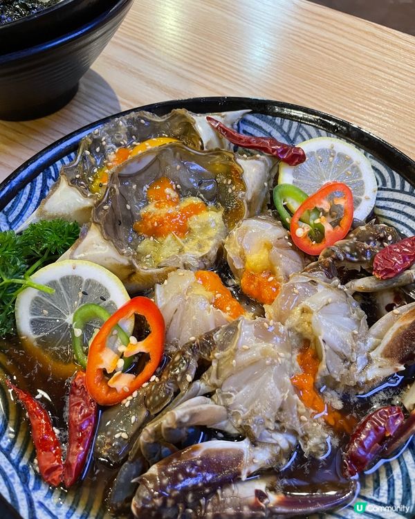 Bingo & Cook 正宗韓國餐廳