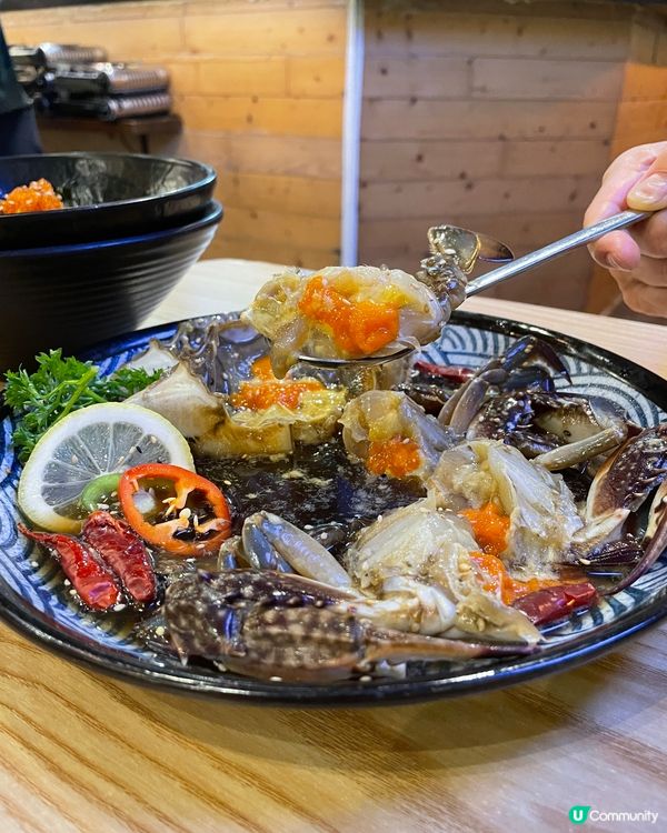 Bingo & Cook 正宗韓國餐廳