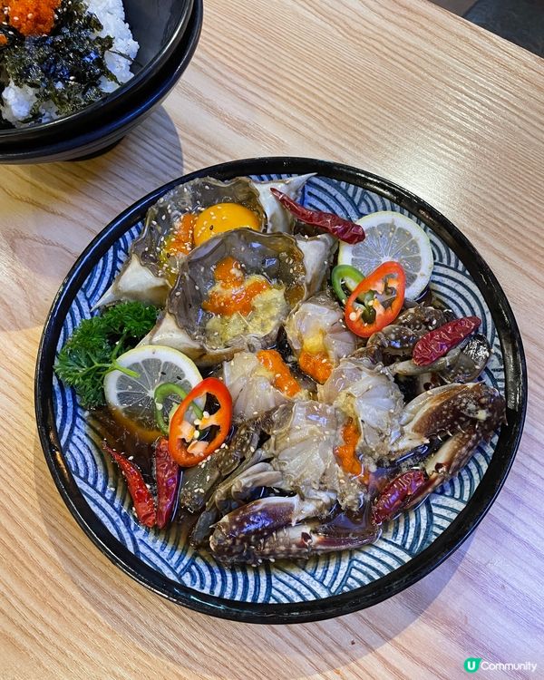 Bingo & Cook 正宗韓國餐廳