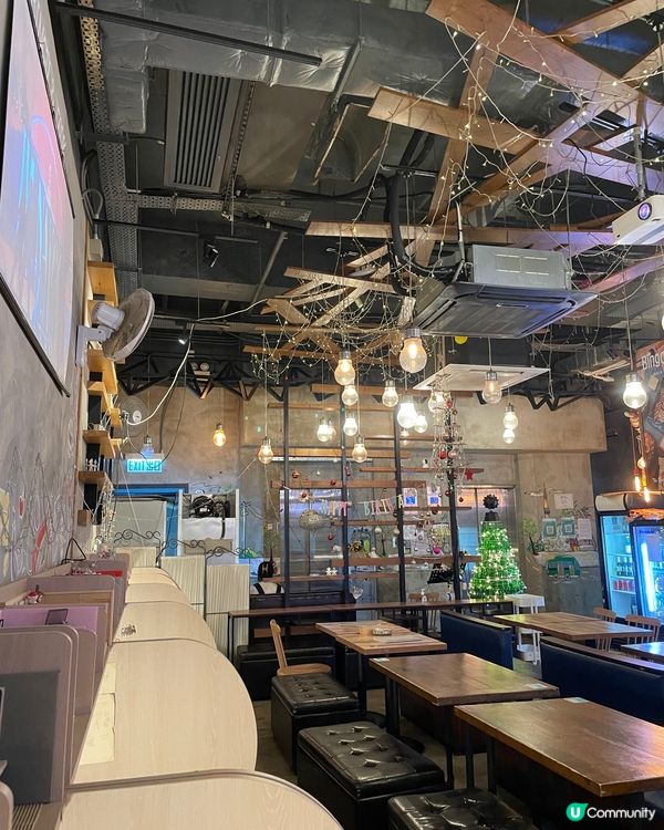 Bingo & Cook 正宗韓國餐廳