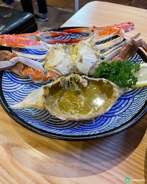 Bingo & Cook 正宗韓國餐廳