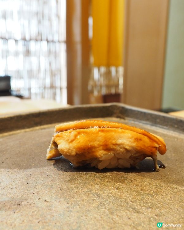 鮨一魂 酒店Omakase 