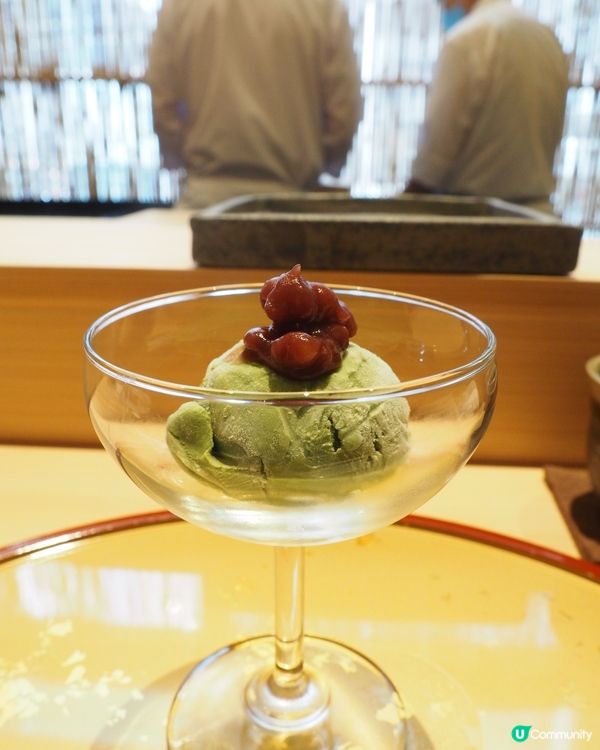鮨一魂 酒店Omakase 