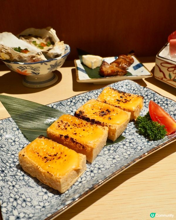 漁正居酒屋 日式居酒屋🏮