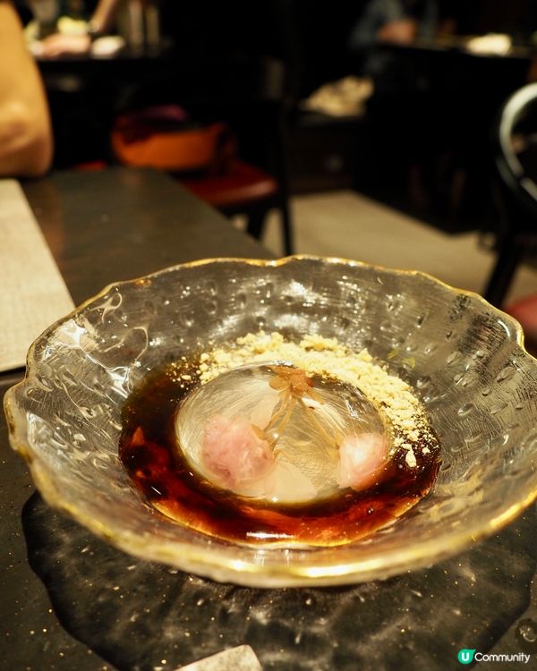 Sakeh @sakeh_yakitori 型格日本居酒屋