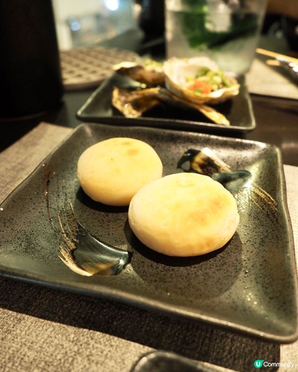 Sakeh @sakeh_yakitori 型格日本居酒屋