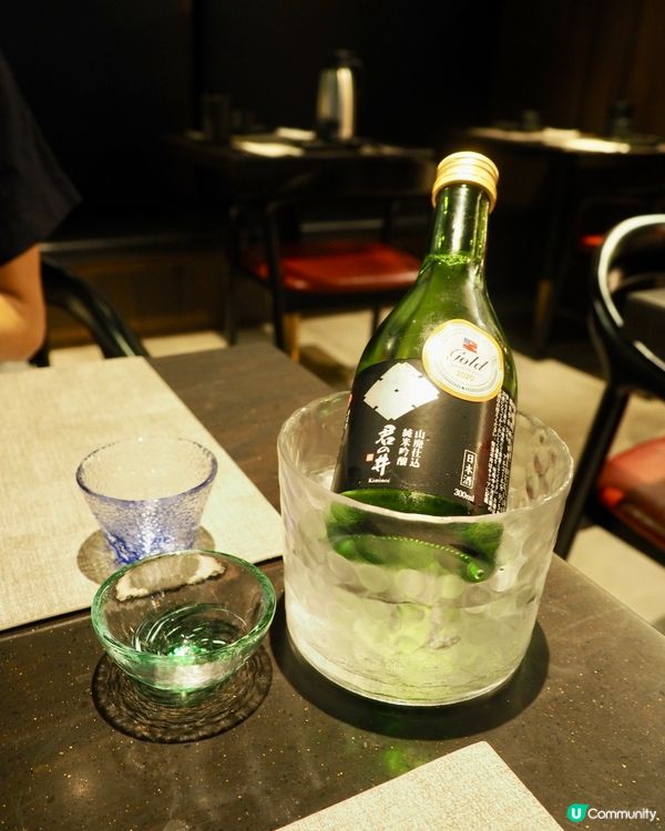 Sakeh @sakeh_yakitori 型格日本居酒屋