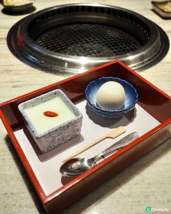 銅鑼灣高質日式燒肉店 