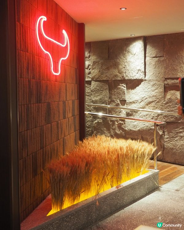 銅鑼灣高質日式燒肉店 