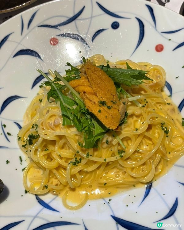 牡蠣酒場 (銅鑼灣)
