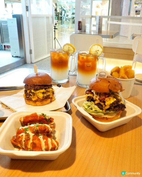 Honbo (尖沙咀) @honbo.hk  