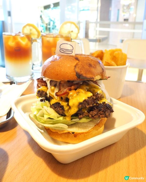 Honbo (尖沙咀) @honbo.hk  