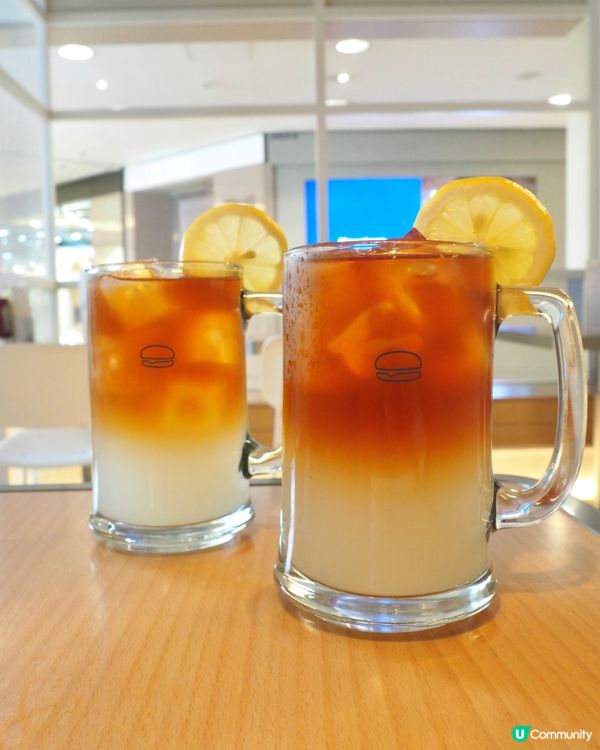 Honbo (尖沙咀) @honbo.hk  