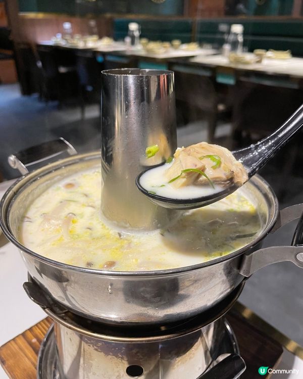 由資深泰廚主理既泰 Thaiology，係旺角同銅鑼灣都有分...