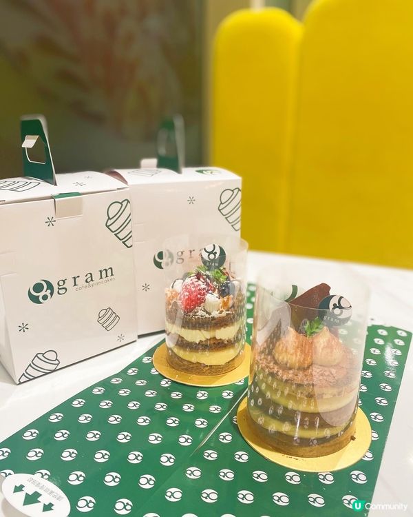 🥞食過幾次都想再食嘅soufflé pancake店