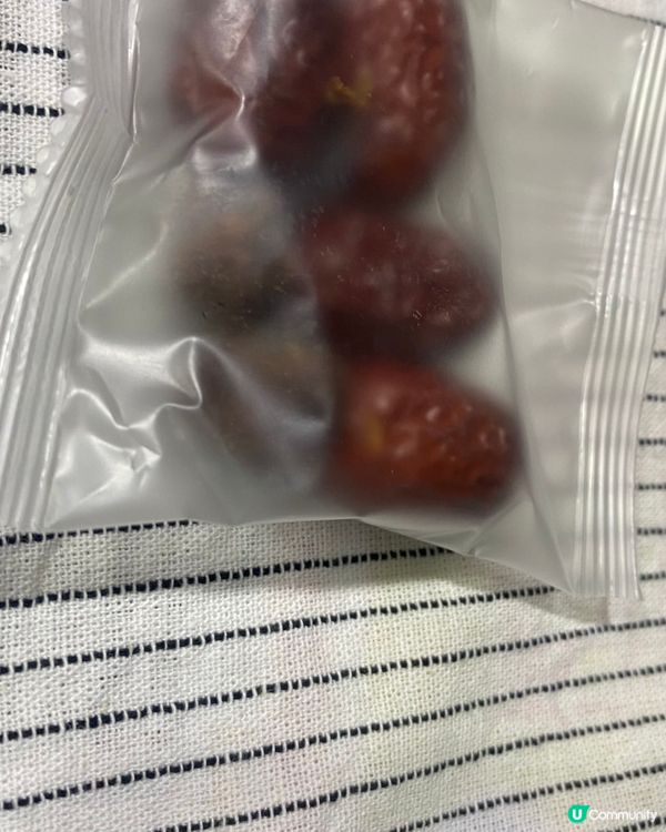 簡單味美既簡易早餐 🥣
