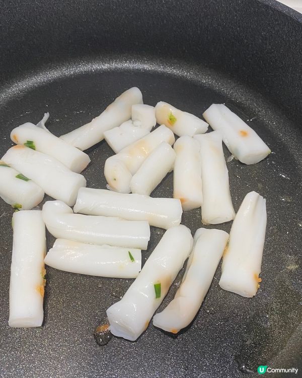 簡單味美既簡易早餐 🥣