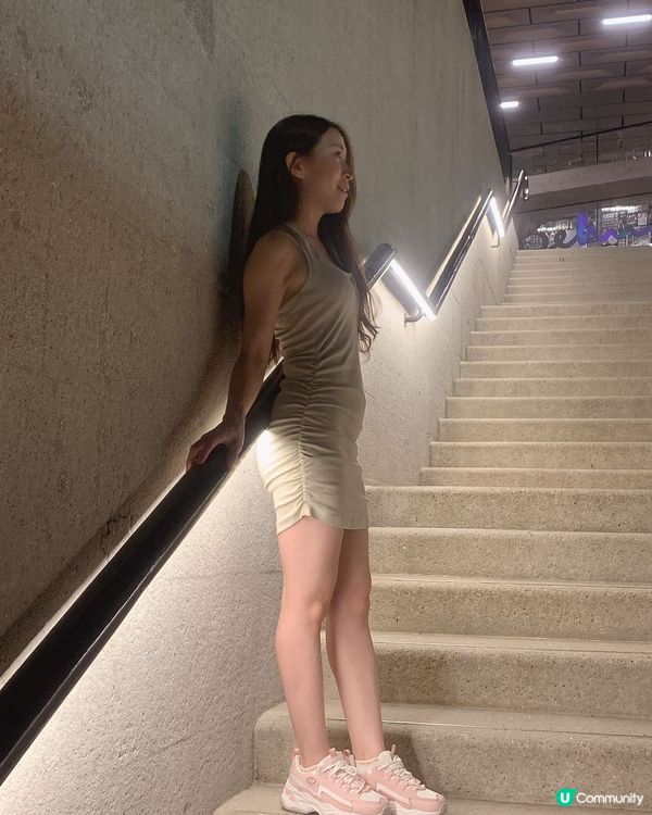 旅行式打卡-古蹟藝術館-大館 #社群時間囊 #2023日常 ...