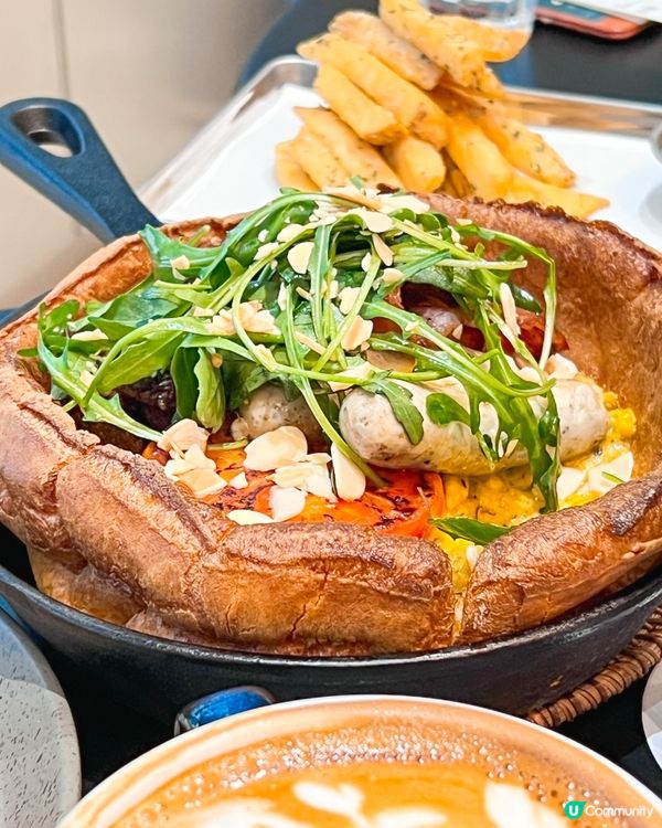 荃灣📍 BOUNDLESS by REACTION @bou...