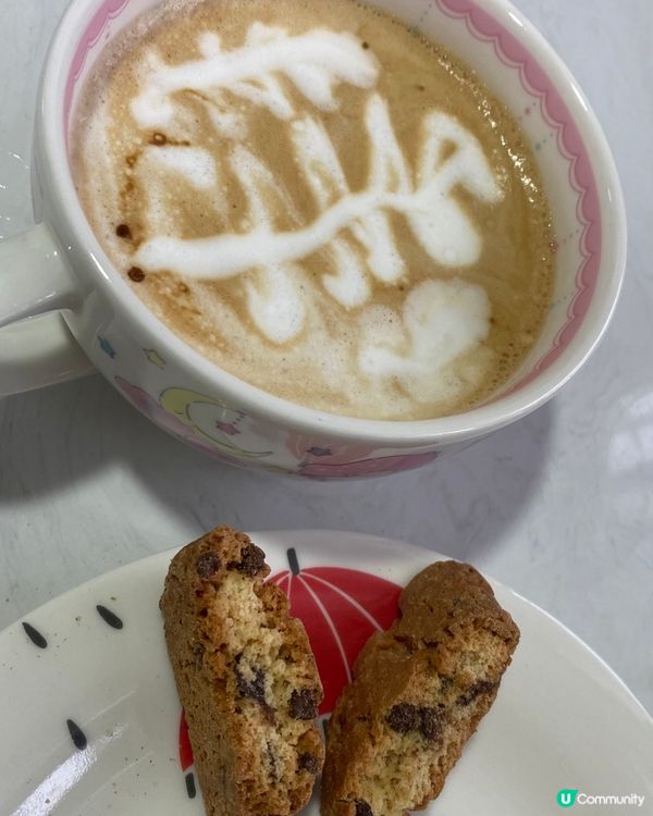 自己咖啡自己沖系列