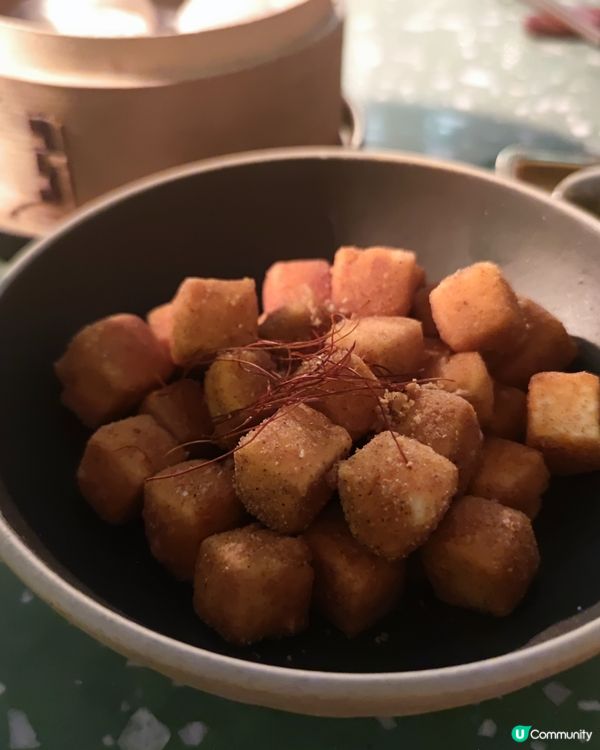 位於中環都爹利街1號嘅《都爹利會館》