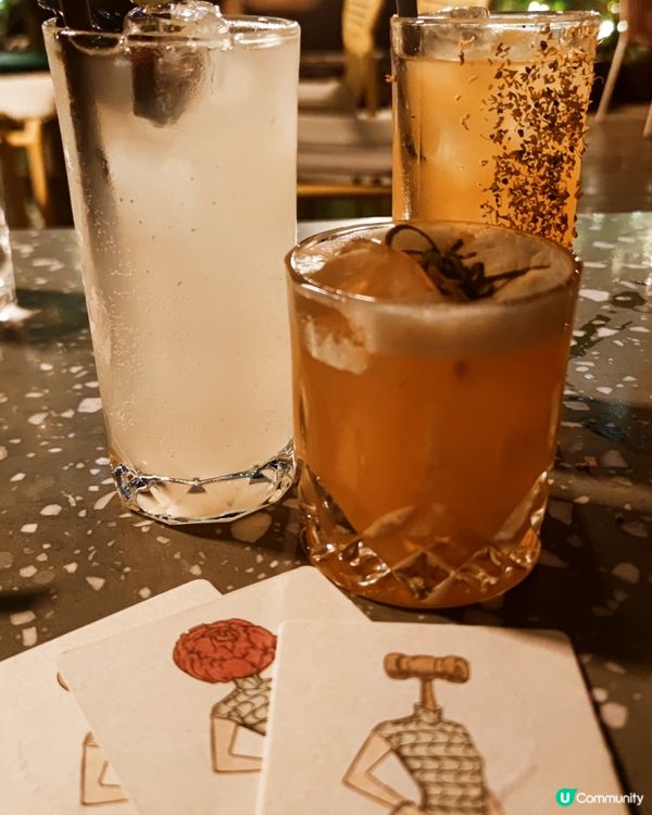 位於中環都爹利街1號嘅《都爹利會館》