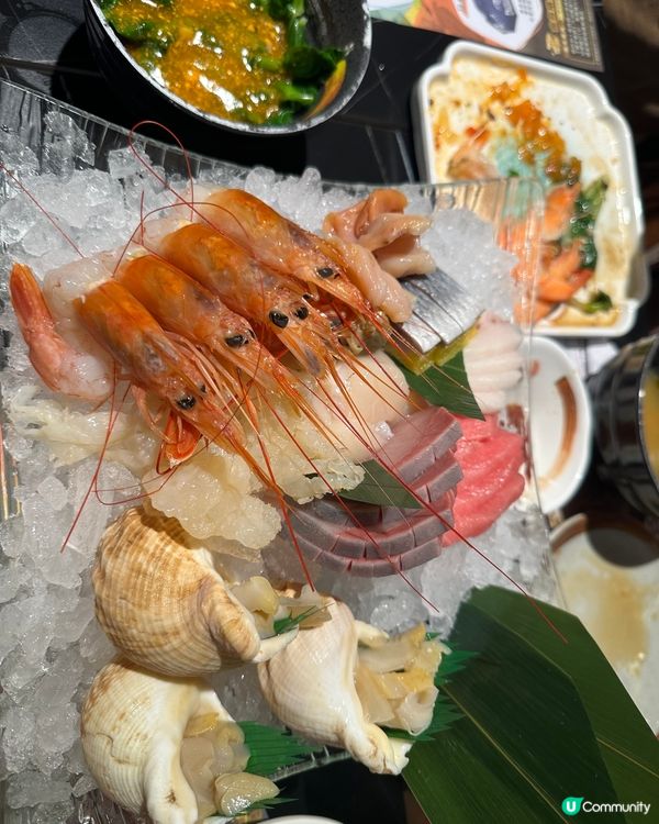 大瀛喜