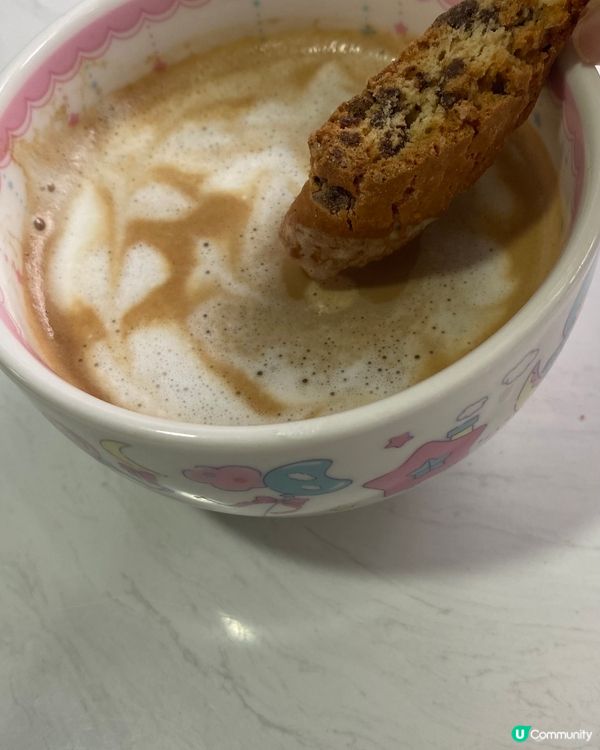 自己咖啡自己沖系列