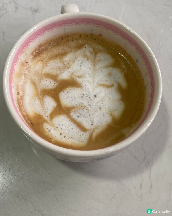 自己咖啡自己沖系列